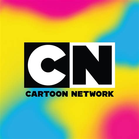 cartoon network youtube channel not available